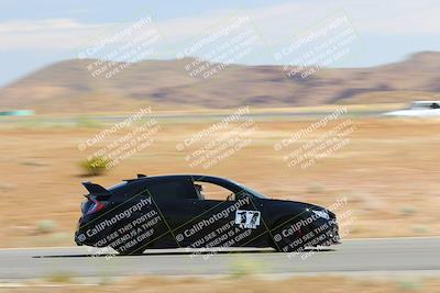 media/May-21-2023-VIP Trackdays (Sun) [[1bbd67e0b1]]/A group/session 2 turn 1/